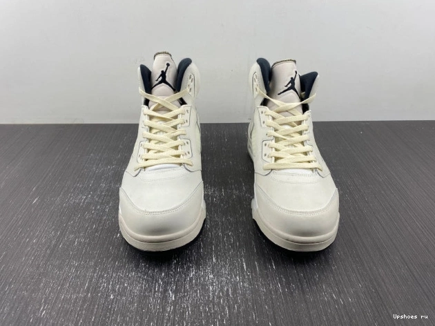 Jordan “Sail” FN7405-100  5  SE Air 0801